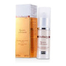 Eternal Restructuring Booster - 20ml-0.69oz-All Skincare-JadeMoghul Inc.