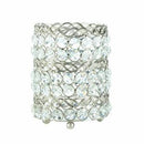 Candle Holders Eternity Large Candleholder