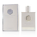 Eterno Eau De Toilette Spray - 100ml/3.4oz-Fragrances For Men-JadeMoghul Inc.