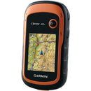 eTrex(R) 20x Handheld GPS Receiver-GPS Receivers & Accessories-JadeMoghul Inc.