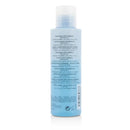 Eveil A La Mer Express Make-Up Remover - For Eyes & Lips - 125ml-4.22oz-All Skincare-JadeMoghul Inc.