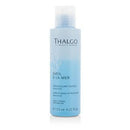 Eveil A La Mer Express Make-Up Remover - For Eyes & Lips - 125ml-4.22oz-All Skincare-JadeMoghul Inc.