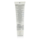 Eveil A La Mer Gentle Exfoliator - For Dry, Delicate Skin (Salon Size) - 150ml-5.07oz-All Skincare-JadeMoghul Inc.