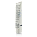 Eveil A La Mer Gentle Exfoliator - For Dry, Delicate Skin (Salon Size) - 150ml-5.07oz-All Skincare-JadeMoghul Inc.