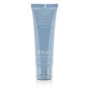 Eveil A La Mer Refreshing Exfoliator - For Normal to Combination Skin - 50ml-1.69oz-All Skincare-JadeMoghul Inc.
