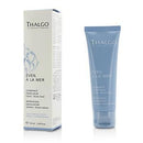 Eveil A La Mer Refreshing Exfoliator - For Normal to Combination Skin - 50ml-1.69oz-All Skincare-JadeMoghul Inc.