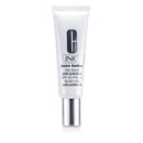 Even Better City Block Anti-Pollution SPF 40-PA+++ - 30ml-1oz-All Skincare-JadeMoghul Inc.