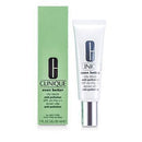 Even Better City Block Anti-Pollution SPF 40-PA+++ - 30ml-1oz-All Skincare-JadeMoghul Inc.