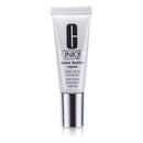Even Better Eyes Dark Circle Corrector - 10ml-0.34oz-All Skincare-JadeMoghul Inc.