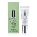 Even Better Eyes Dark Circle Corrector - 10ml-0.34oz-All Skincare-JadeMoghul Inc.
