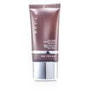 Ever Matte Poreless Priming Perfector - 40ml-1.35oz-Make Up-JadeMoghul Inc.