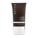 Ever Matte Poreless Priming Perfector - 40ml-1.35oz-Make Up-JadeMoghul Inc.