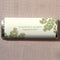 Evergreen Nut Free Gourmet Milk Chocolate Bar Berry (Pack of 1)-Wedding Candy Buffet Accessories-Berry-JadeMoghul Inc.