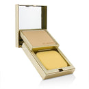 Everlasting Compact Foundation SPF 9 -