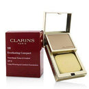 Everlasting Compact Foundation SPF 9 -