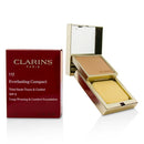 Everlasting Compact Foundation SPF 9 -