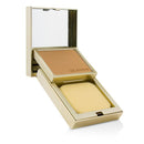 Everlasting Compact Foundation SPF 9 -