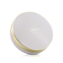 Everlasting Cushion Foundation SPF 50 -