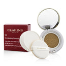 Everlasting Cushion Foundation SPF 50 -