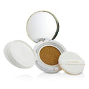 Everlasting Cushion Foundation SPF 50 -