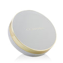 Everlasting Cushion Foundation SPF 50 -