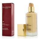 Everlasting Foundation+ SPF15 -