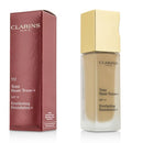 Everlasting Foundation+ SPF15 -