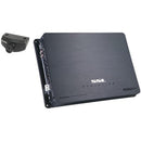 EVOLUTION Series Monoblock Class D Amp (4,000 Watts max)-Amplifiers & Accessories-JadeMoghul Inc.