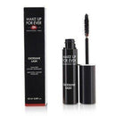 Excessive Lash Arresting Volume Mascara -