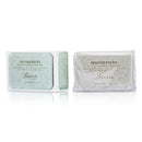 Exfoliating Body Bar - 198g-7oz-Men's Skin-JadeMoghul Inc.