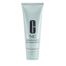 Exfoliating Scrub - 100ml-3.3oz-All Skincare-JadeMoghul Inc.