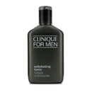 Exfoliating Tonic - 200ml-6.7oz-Men's Skin-JadeMoghul Inc.