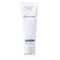 Exotic Cream Moisturising Mask (Salon Size) - 250ml-8.5oz-All Skincare-JadeMoghul Inc.