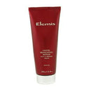 Exotic Frangipani Monoi Shower Cream - 200ml-6.8oz-All Skincare-JadeMoghul Inc.