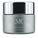Expert Of Light Clarifying Pack - 50ml-1.7oz-All Skincare-JadeMoghul Inc.