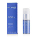 Expertise Age Contour Intense Youth Eye Cream - 15ml/0.5oz-All Skincare-JadeMoghul Inc.