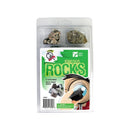 EXPLORE WITH ME GEOLOGY IGNEOUS-Learning Materials-JadeMoghul Inc.