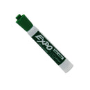 EXPO 2 LOW ODOR DRY ERASE MARKER-Supplies-JadeMoghul Inc.