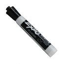 EXPO 2 LOW ODOR DRY ERASE MARKER-Supplies-JadeMoghul Inc.