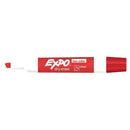 EXPO 2 LOW ODOR DRY ERASE MARKER-Supplies-JadeMoghul Inc.