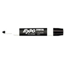 EXPO DRY ERASE MARKER BULLET TIP-Supplies-JadeMoghul Inc.