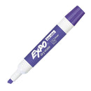 EXPO LOW ODOR PURPLE DRY ERASE-Supplies-JadeMoghul Inc.