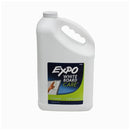 EXPO WHITE BOARD CLEANER GALLON-Supplies-JadeMoghul Inc.