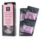 Express Beauty Face Mask with Pink Clay (Gentle Cleansing) - 6x(2x8ml)-All Skincare-JadeMoghul Inc.