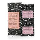 Express Beauty Gentle Cleansing Mask with Pink Clay (Box Slightly Damaged) - 6x(2x8ml)-All Skincare-JadeMoghul Inc.