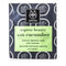 Express Beauty Intensive Hydration Mask with Cucumber - 6x(2x8ml)-All Skincare-JadeMoghul Inc.