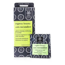 Express Beauty Intensive Hydration Mask with Cucumber - 6x(2x8ml)-All Skincare-JadeMoghul Inc.