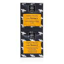 Express Beauty Moisturizing & Nourishing Mask with Honey - 6x(2x8ml)-All Skincare-JadeMoghul Inc.