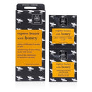 Express Beauty Moisturizing & Nourishing Mask with Honey - 6x(2x8ml)-All Skincare-JadeMoghul Inc.