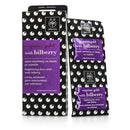 Express Gold Brightening Face Scrub with Bilberry - 6x(2x8ml)-All Skincare-JadeMoghul Inc.